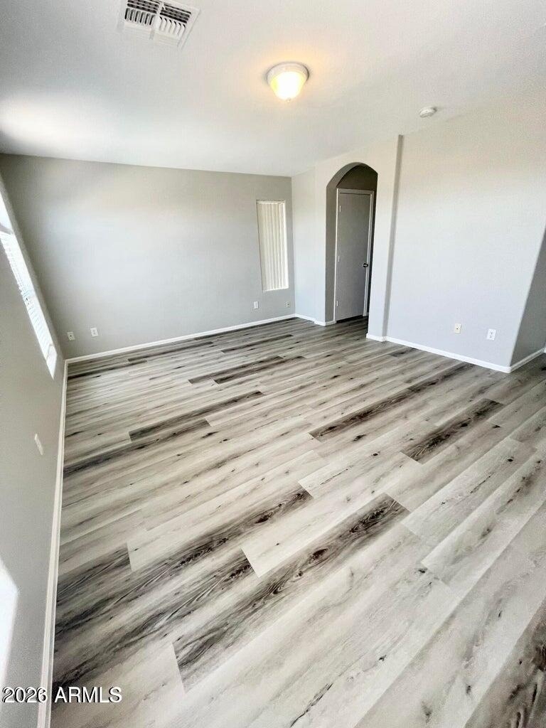 16200 W Moreland Street - Photo 18