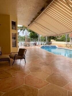 9978 N Springs Way - Photo 5