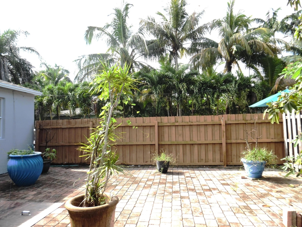 1205 Mathis Street - Photo 24