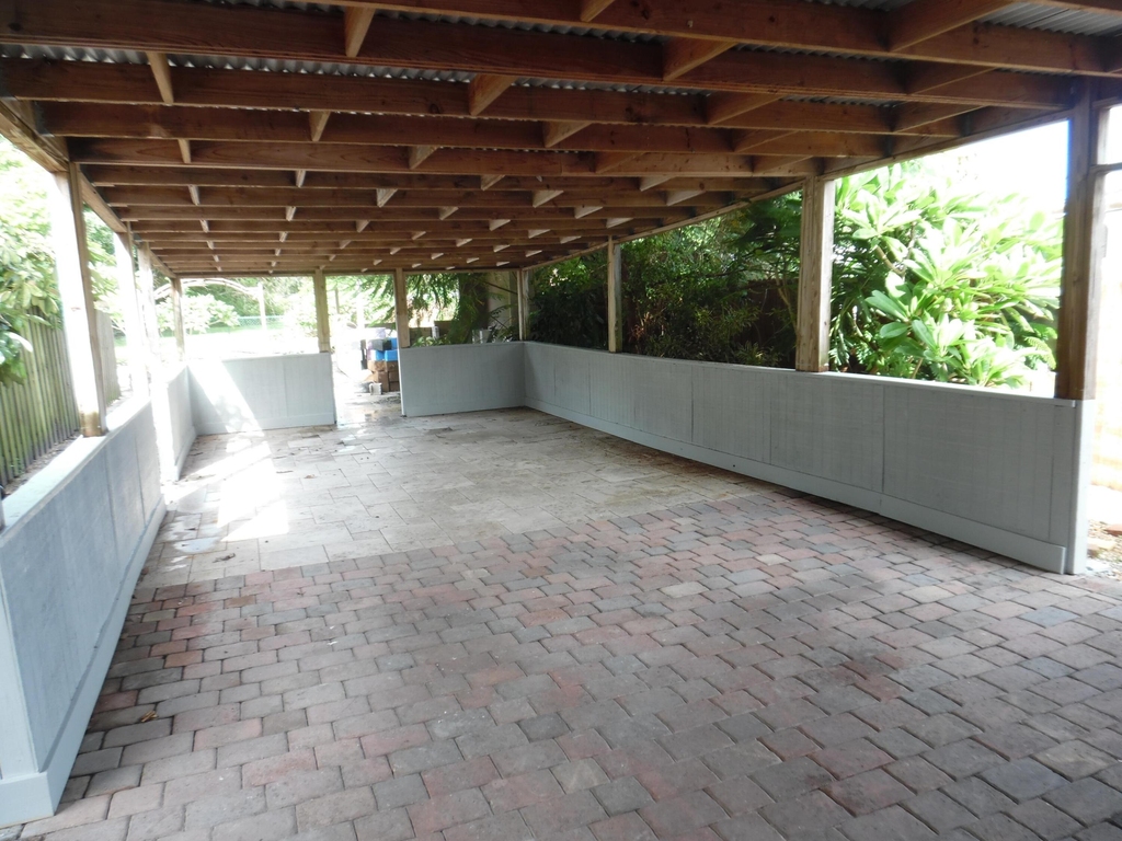 1205 Mathis Street - Photo 21