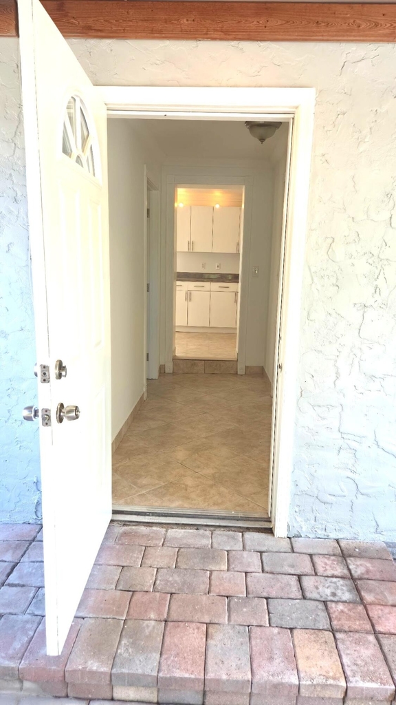 1205 Mathis Street - Photo 19