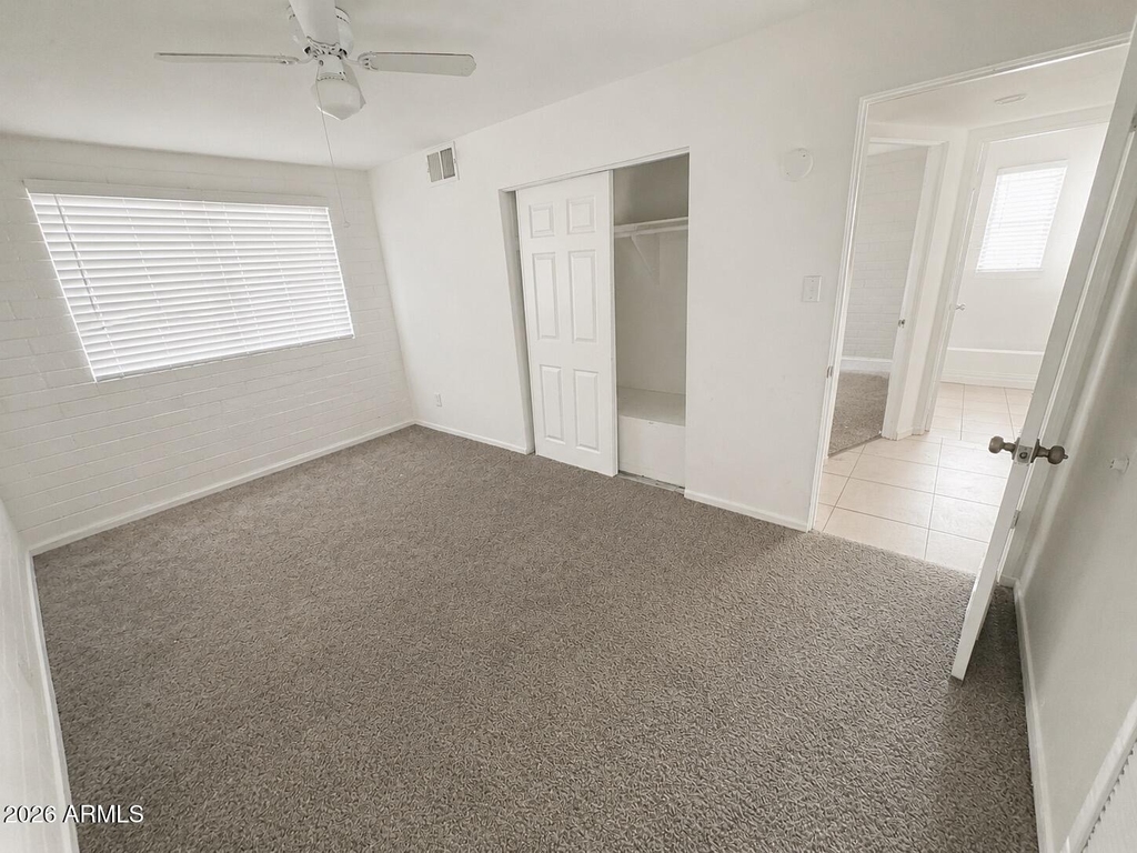 11400 N 112th Drive - Photo 5