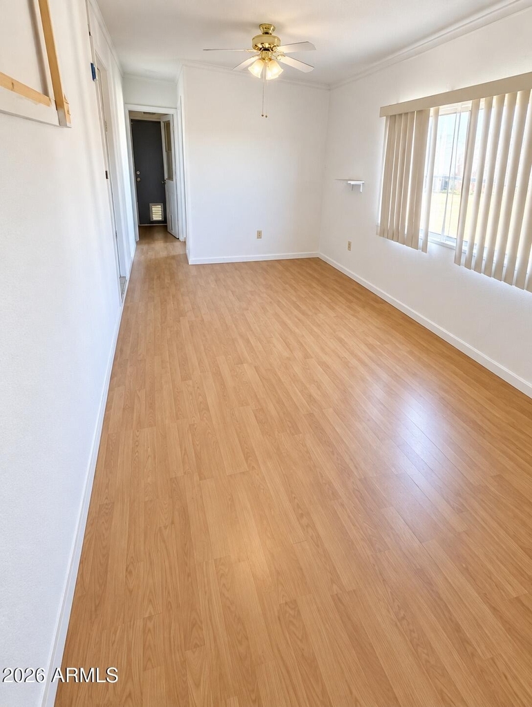 11400 N 112th Drive - Photo 10