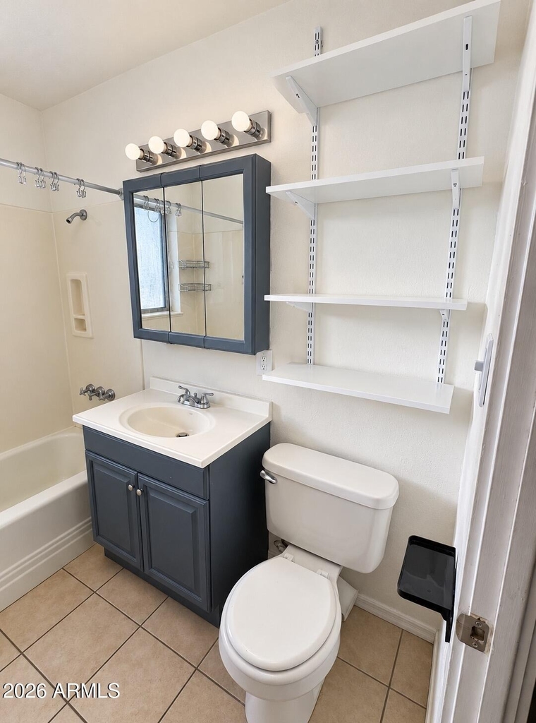 11400 N 112th Drive - Photo 3