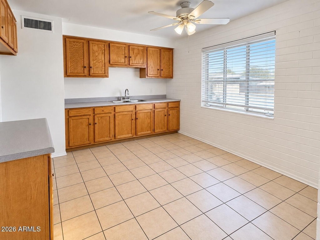 11400 N 112th Drive - Photo 1