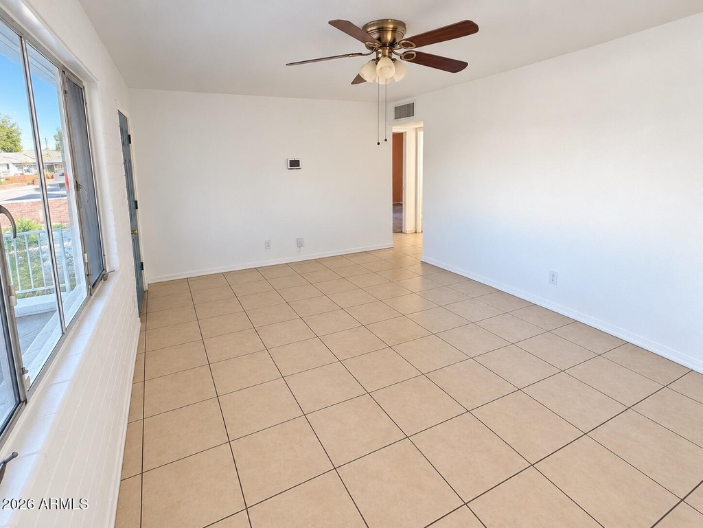 11400 N 112th Drive - Photo 2