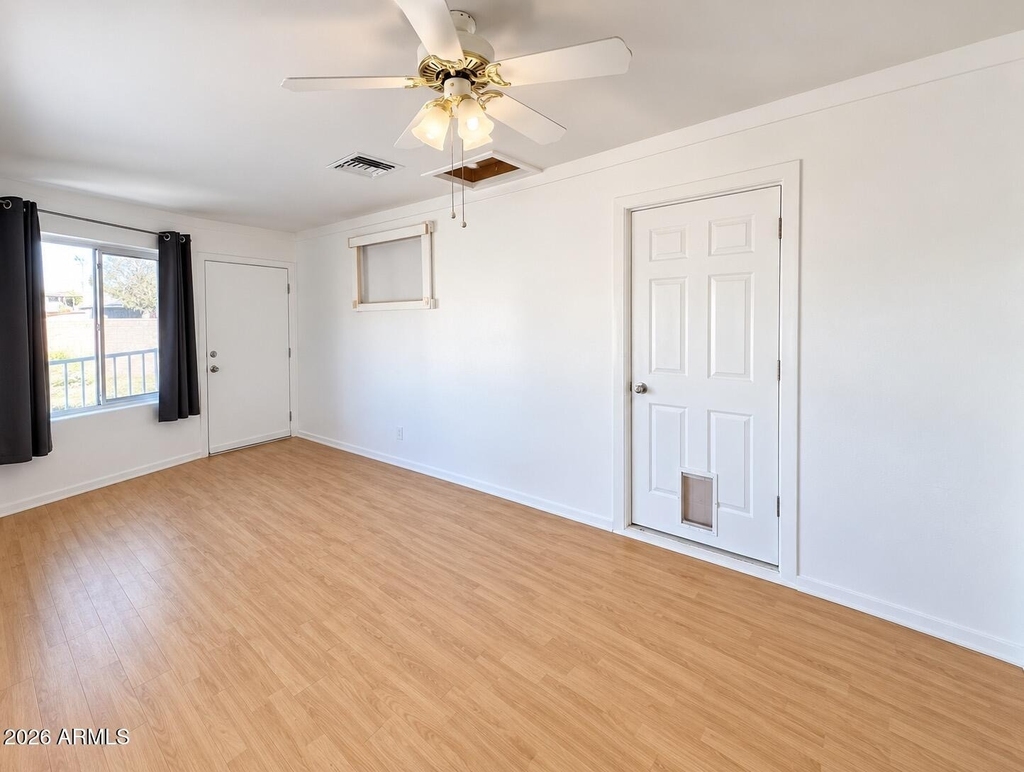 11400 N 112th Drive - Photo 9