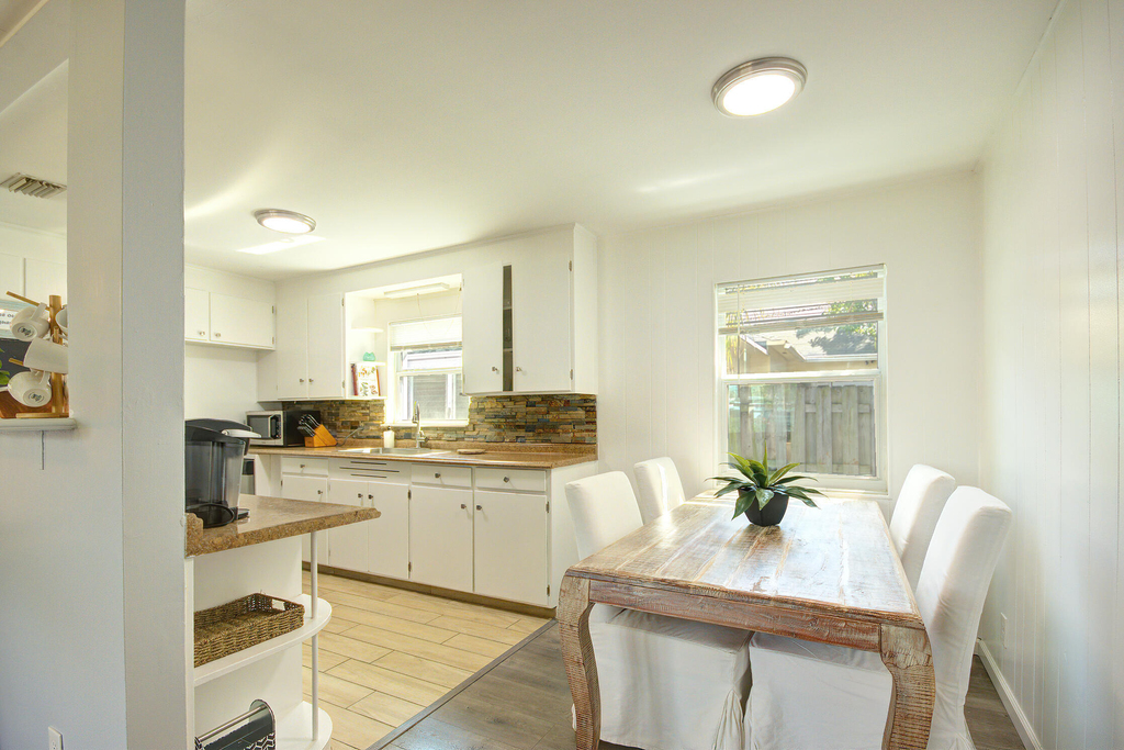 434 58th Street - Photo 5