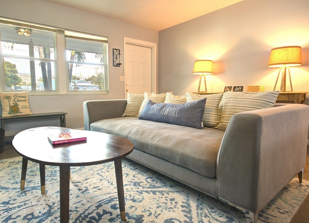 434 58th Street - Photo 1