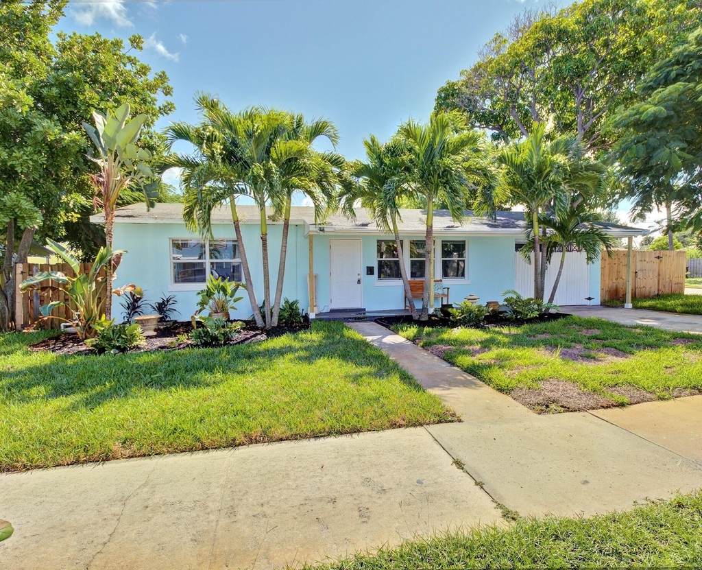 434 58th Street - Photo 0