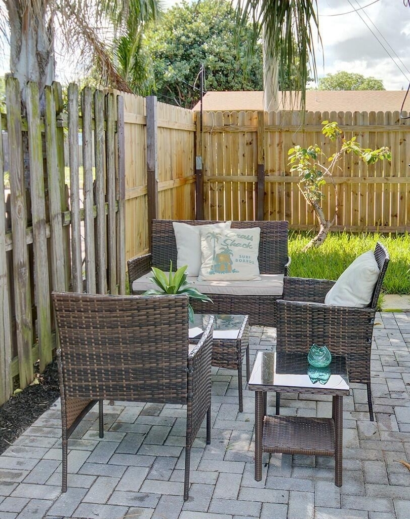 434 58th Street - Photo 10