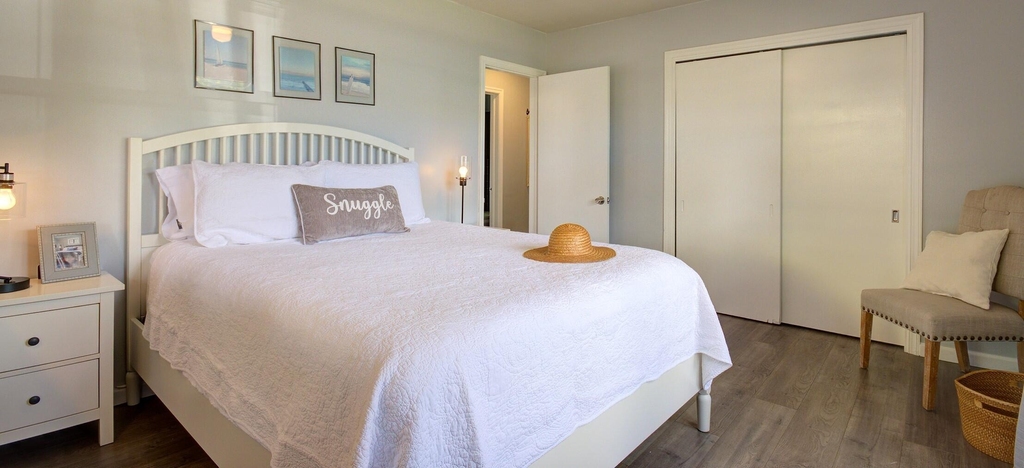 434 58th Street - Photo 6