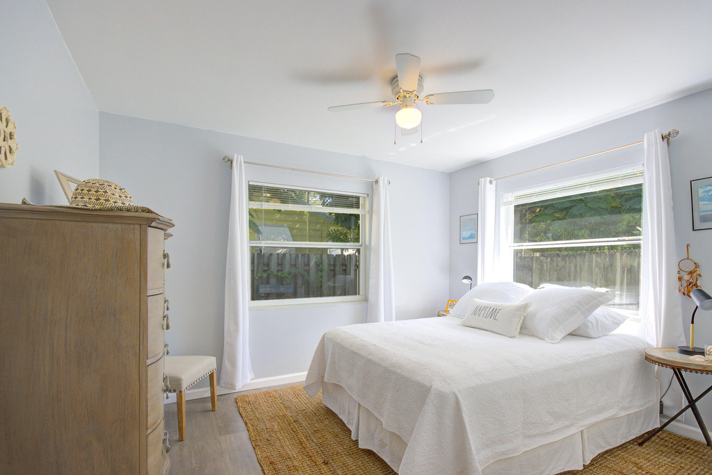 434 58th Street - Photo 8