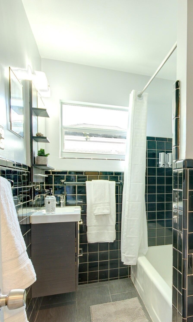 434 58th Street - Photo 7