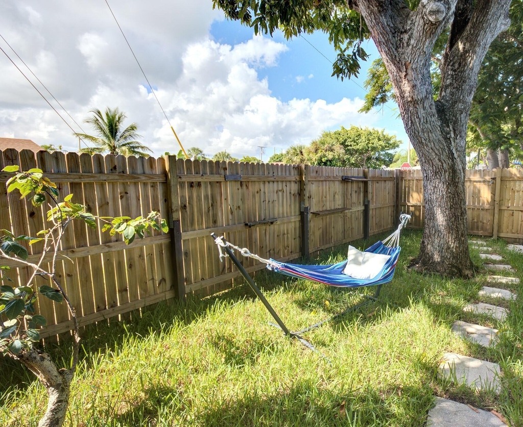 434 58th Street - Photo 9