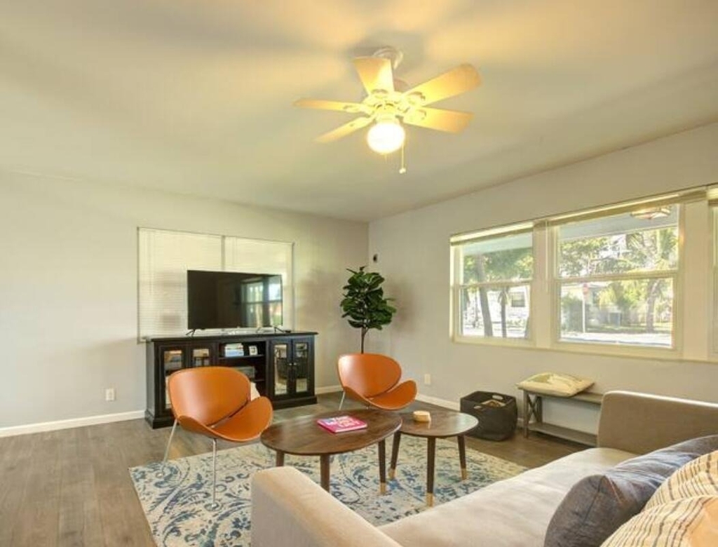 434 58th Street - Photo 3