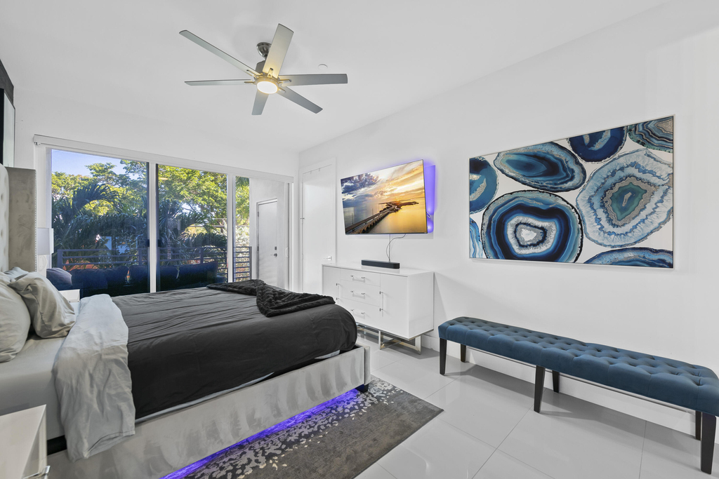 1025 Ne 18th Avenue - Photo 19