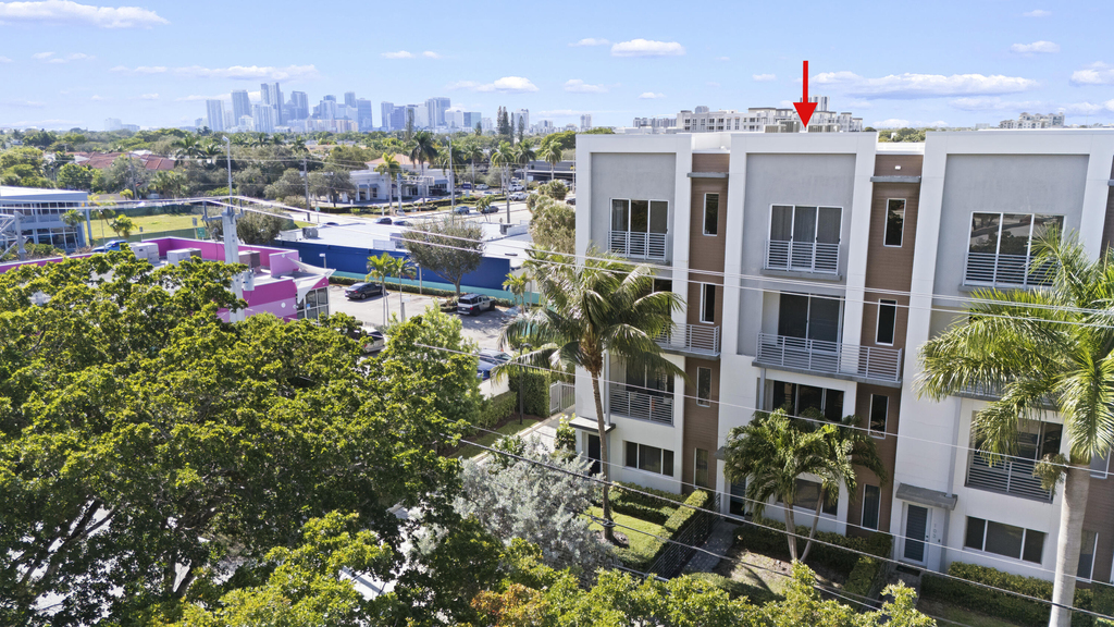 1025 Ne 18th Avenue - Photo 9