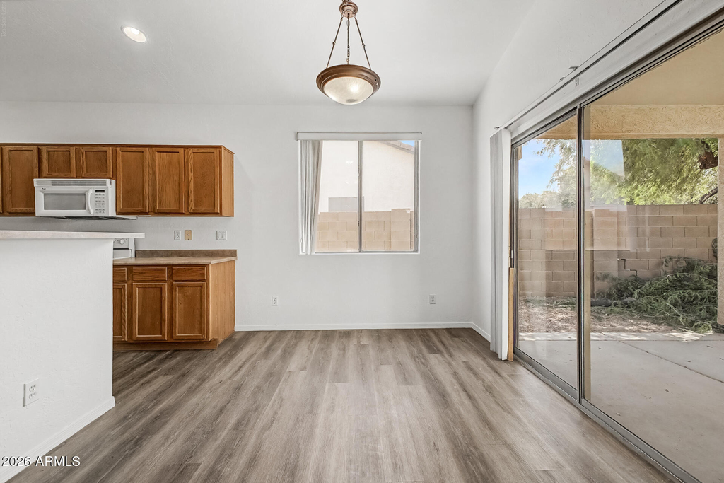 4255 E Cherry Hills Drive - Photo 8