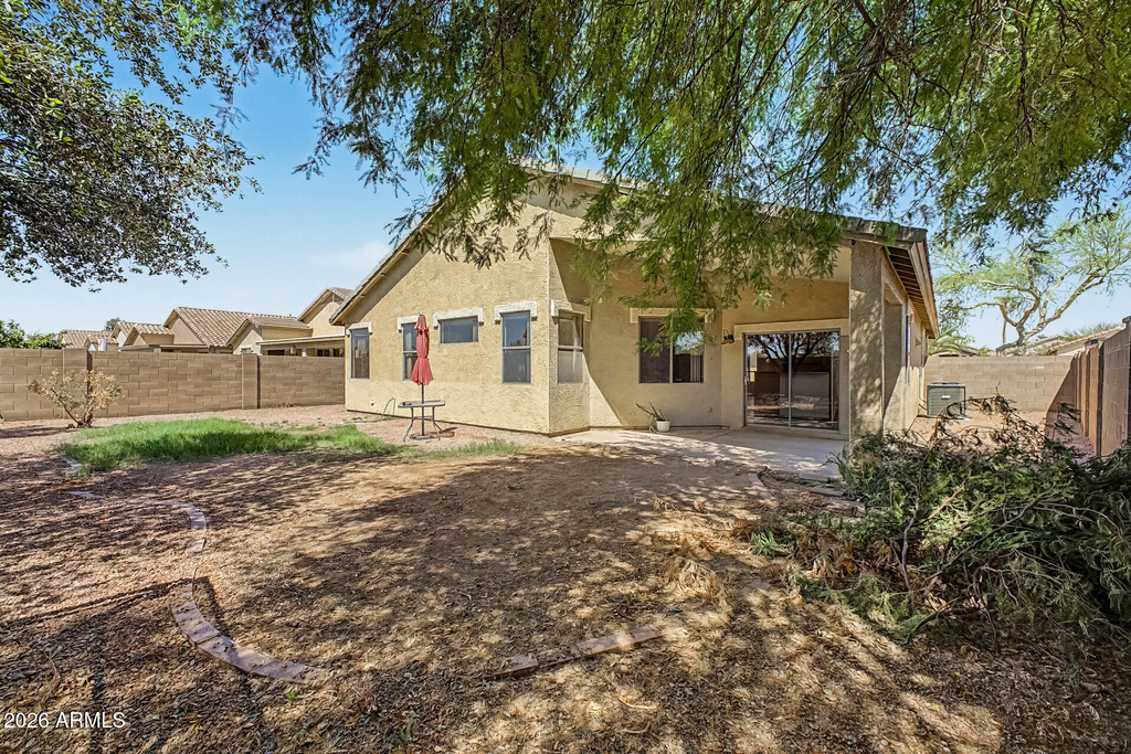 4255 E Cherry Hills Drive - Photo 31