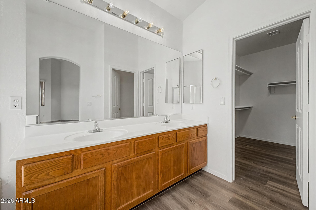 4255 E Cherry Hills Drive - Photo 17