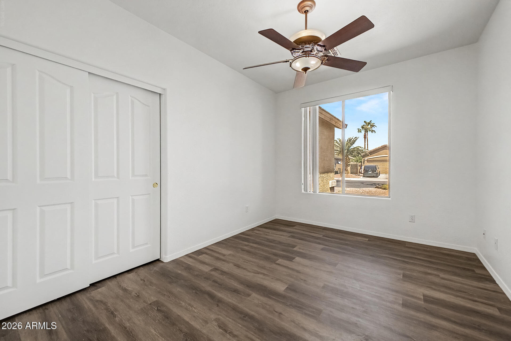 4255 E Cherry Hills Drive - Photo 22