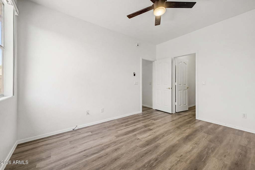 4255 E Cherry Hills Drive - Photo 27