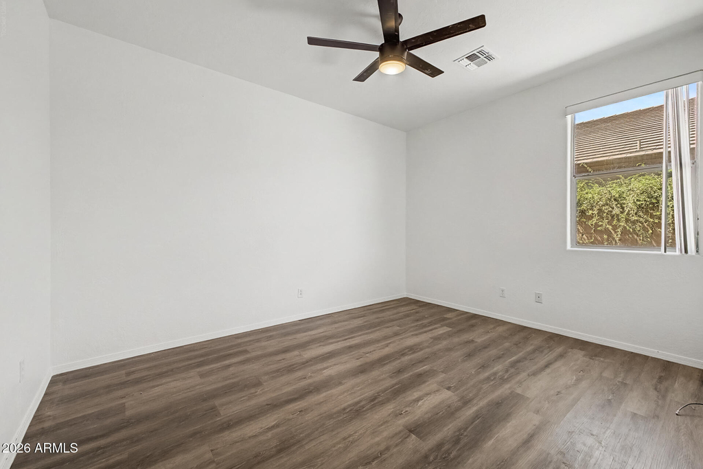 4255 E Cherry Hills Drive - Photo 28