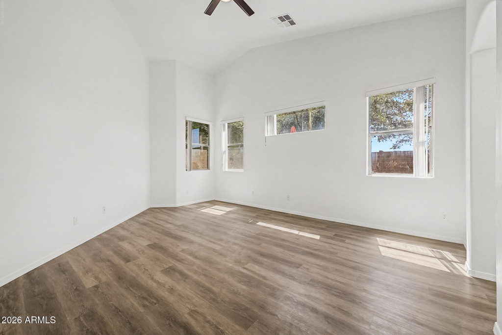 4255 E Cherry Hills Drive - Photo 14