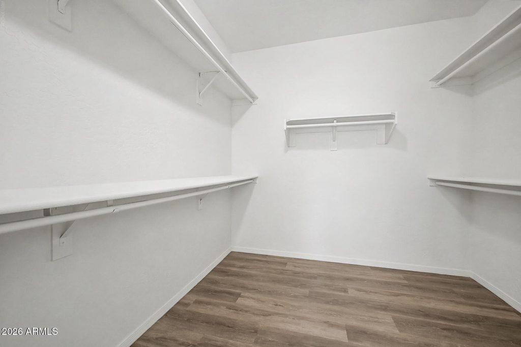 4255 E Cherry Hills Drive - Photo 19