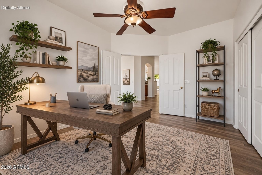 4255 E Cherry Hills Drive - Photo 20