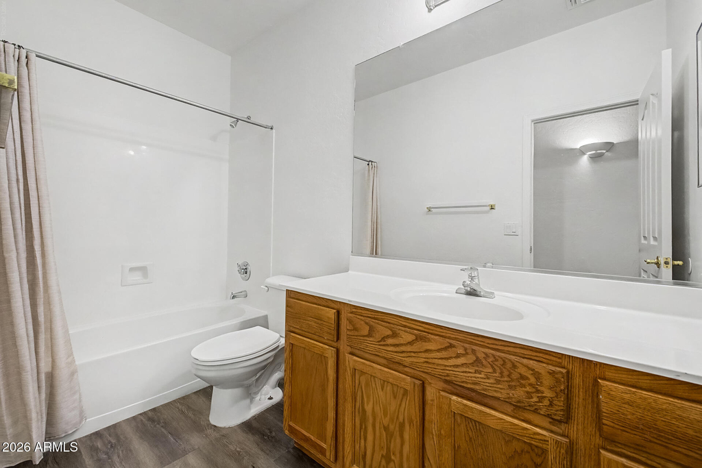 4255 E Cherry Hills Drive - Photo 23