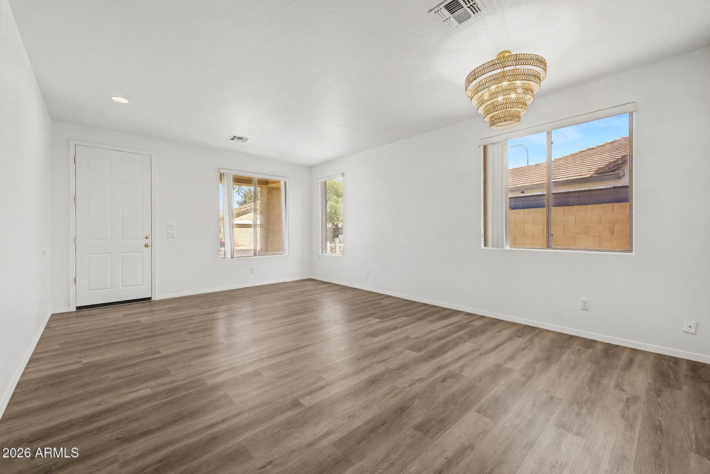 4255 E Cherry Hills Drive - Photo 3