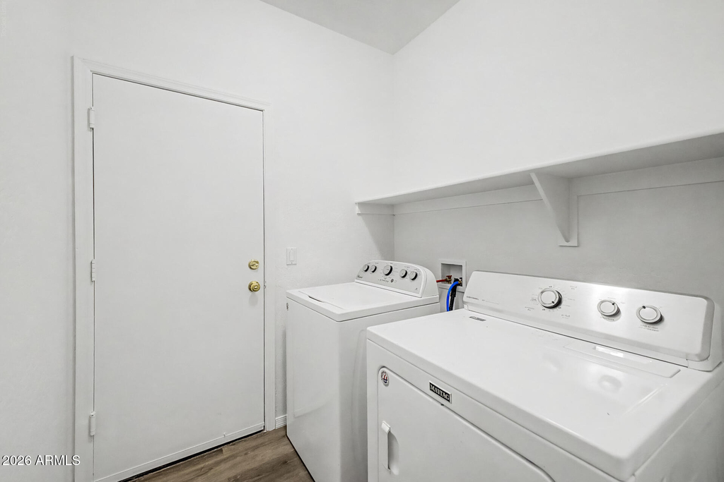 4255 E Cherry Hills Drive - Photo 29