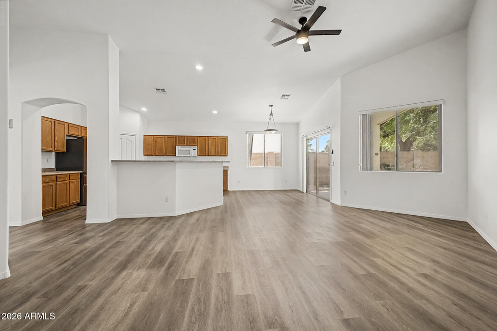 4255 E Cherry Hills Drive - Photo 11