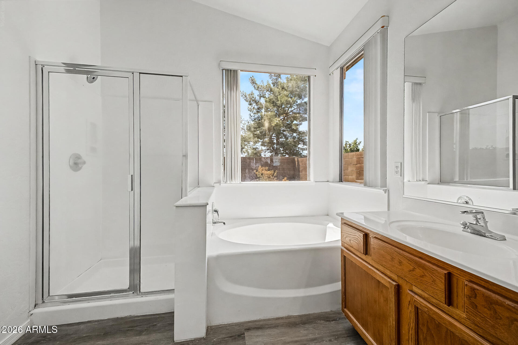 4255 E Cherry Hills Drive - Photo 18