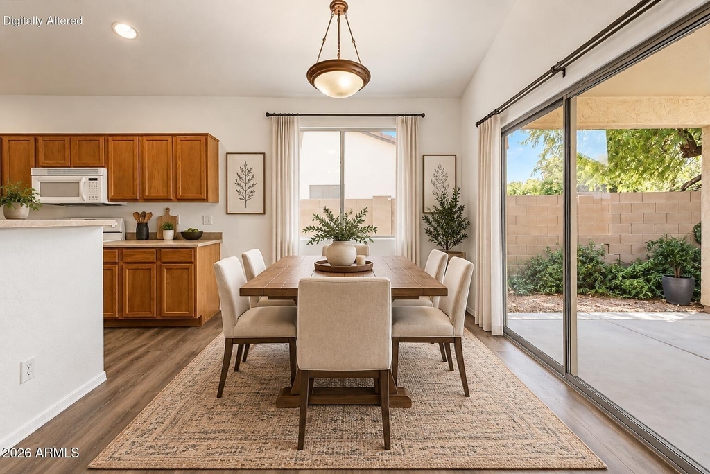 4255 E Cherry Hills Drive - Photo 7