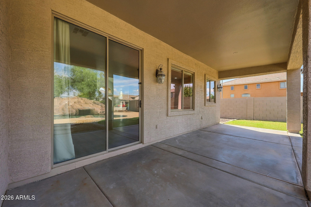 11336 E Sonrisa Avenue - Photo 25