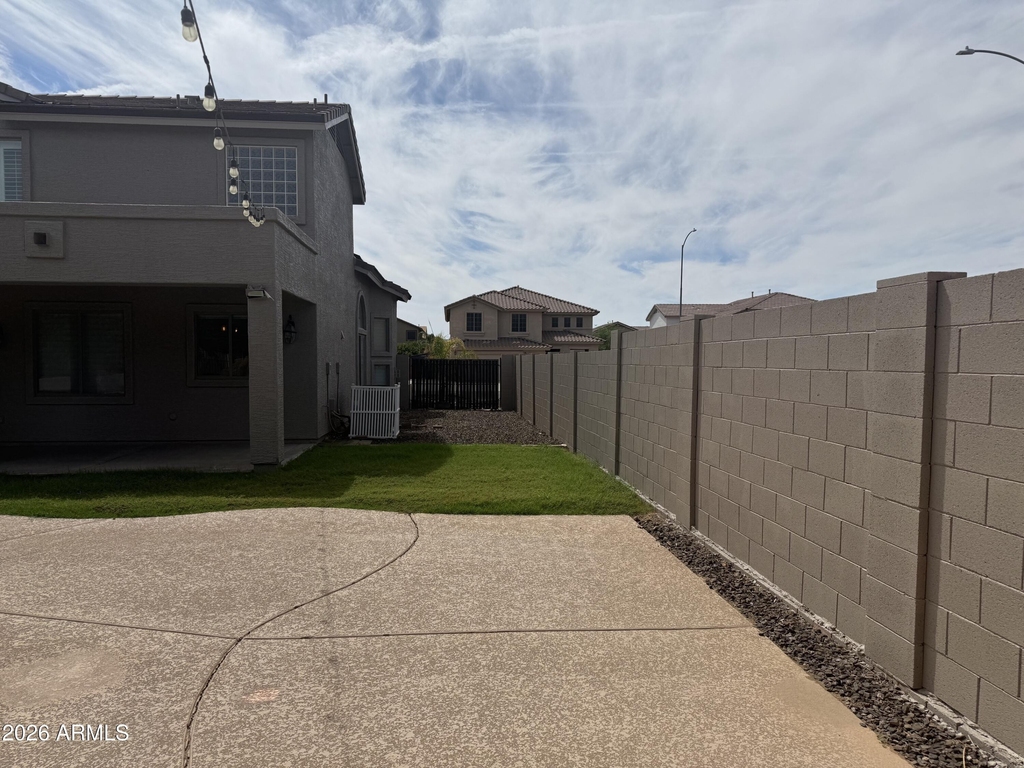11336 E Sonrisa Avenue - Photo 6