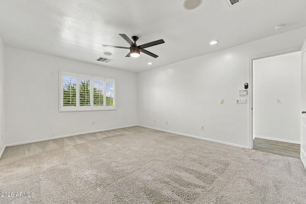 11336 E Sonrisa Avenue - Photo 49