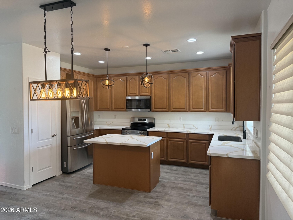 11336 E Sonrisa Avenue - Photo 2