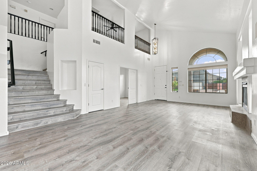 11336 E Sonrisa Avenue - Photo 37