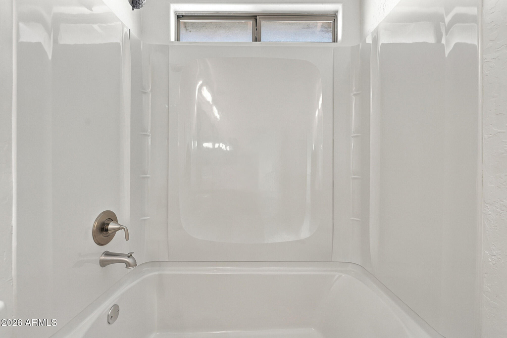 11336 E Sonrisa Avenue - Photo 9
