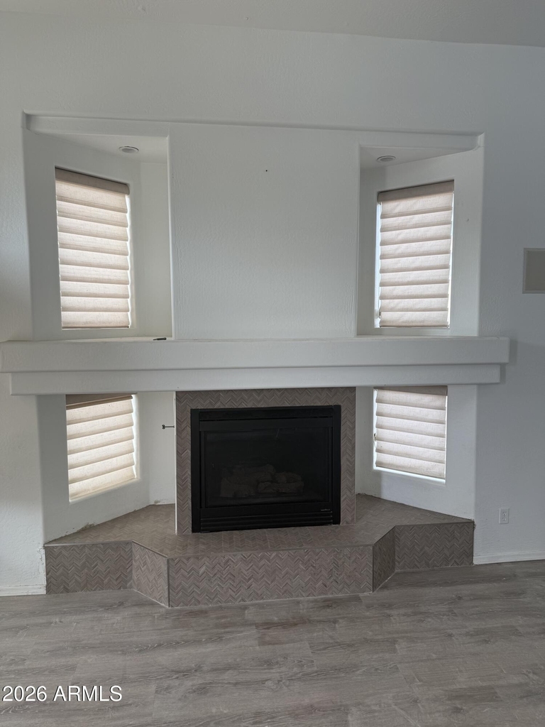 11336 E Sonrisa Avenue - Photo 3