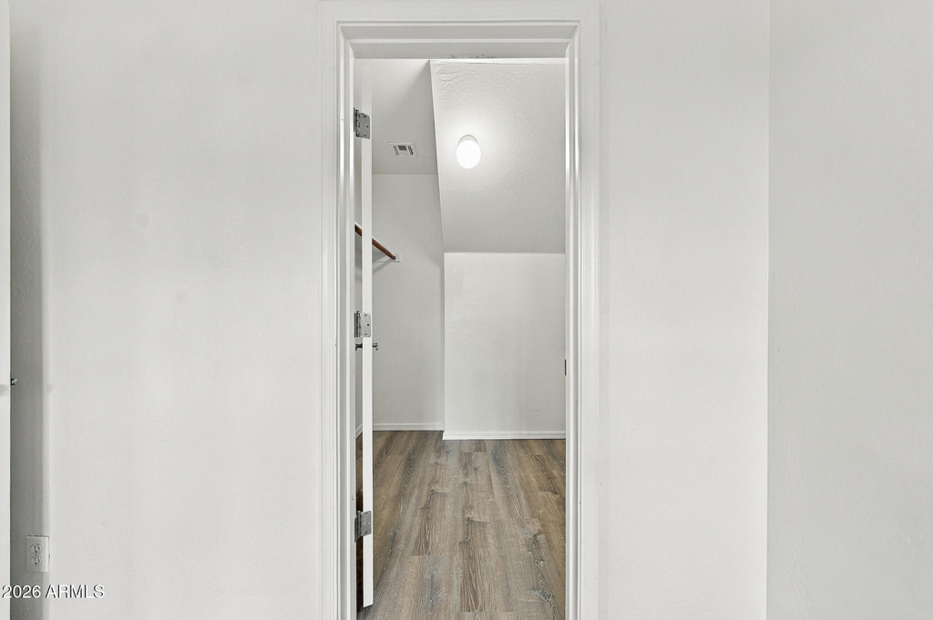11336 E Sonrisa Avenue - Photo 43