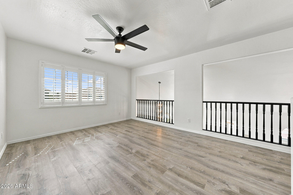 11336 E Sonrisa Avenue - Photo 55