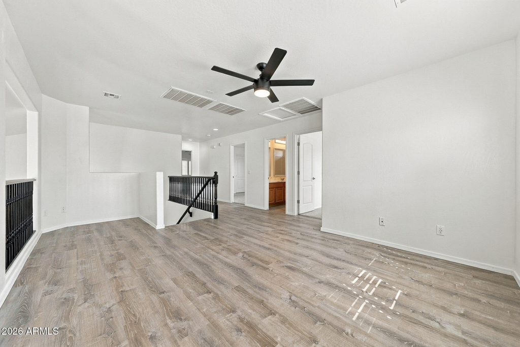 11336 E Sonrisa Avenue - Photo 8