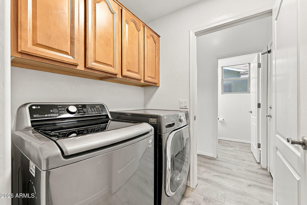 11336 E Sonrisa Avenue - Photo 46