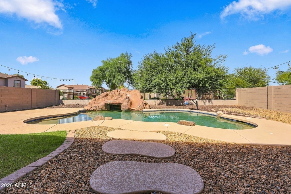 11336 E Sonrisa Avenue - Photo 27