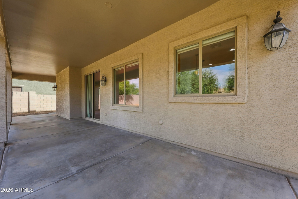 11336 E Sonrisa Avenue - Photo 26
